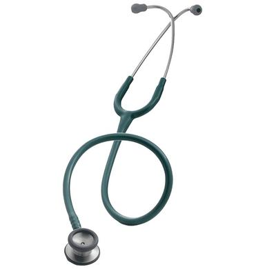 3M Littmann 2119 Classic II Pediatric Blue