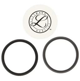 3M Littmann 40012 Spare Parts Kit
