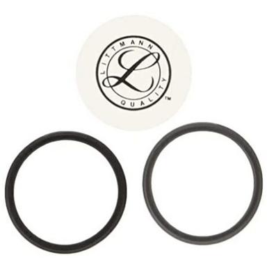 3M Littmann 40012 Spare Parts Kit