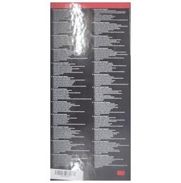 3M Littmann 6156 Cardiology IV™ Stethoscope
