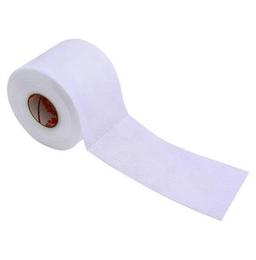 3M Medipore H Soft Cloth Surgical Tape 2862, 2 inch x 10 yard