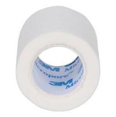3M Micropore 1530S-2, 2 inch x 5.5 yard