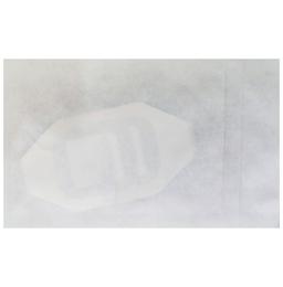 3M Tegaderm HP+ Pad 8582IN (5 X 7) cm