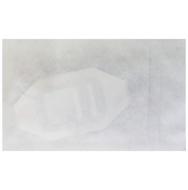 3M Tegaderm HP+ Pad 8582IN (5 X 7) cm