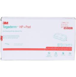3M Tegaderm HP+ Pad 8590IN