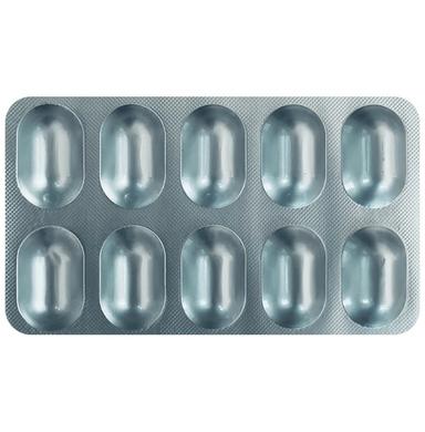 Erise-LC Tablet