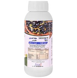 Cipzer Jamun (Black Plum) Juice