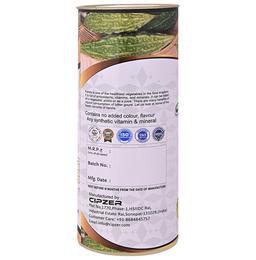 Cipzer Karela (Bitter Gourd) Juice