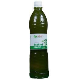 Satvyk Organic Brahmi Squash