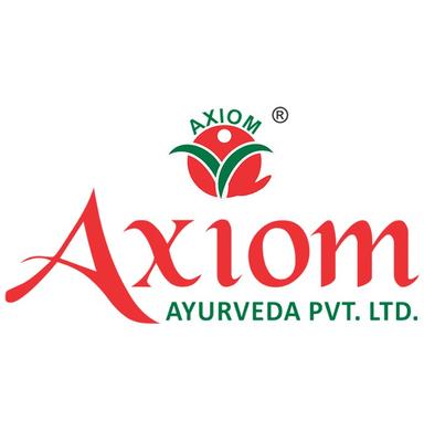 Axiom Raw Turmeric Pure Green Turmeric Pulp