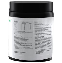 Essen L-Glutamine Powder