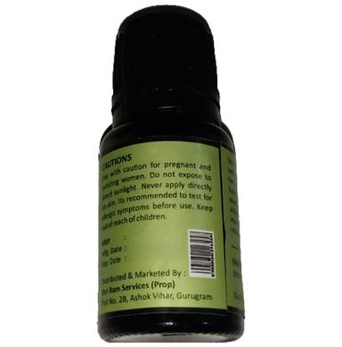7Days Tea Tree Essentiol Oil