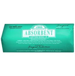 Jaycot Absorbent Cotton Wool
