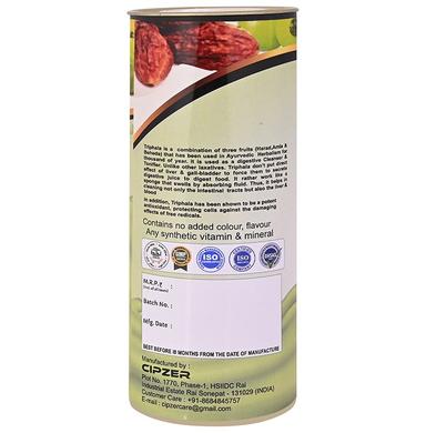 Cipzer Triphala Juice