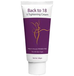 7Days V Tightening Cream