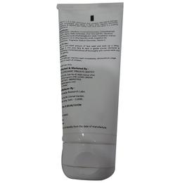 7Days Vitamin C Face Wash