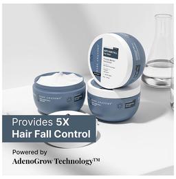 Bare Anatomy Anti-Hair Fall Hair Mask