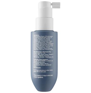 Bare Anatomy Anti-Hair Fall Hair Tonic