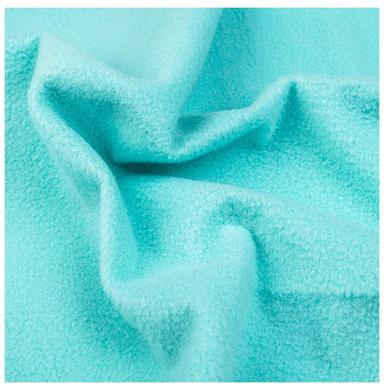 Tidy Sleep Water Proof & Washable Baby Care Dry Sheet & Bed Protector XL Ocean Blue