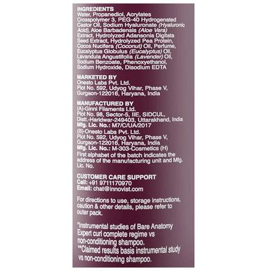 Bare Anatomy Curl Defining Gel