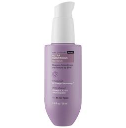 Bare Anatomy Ultra Smoothing Ultra Smoothing Hair Serum For Dry & Frizzy Hair | Niacinamide Serum for Smooth Hair Serum