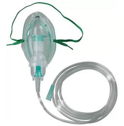 9M Nebulizer Kit