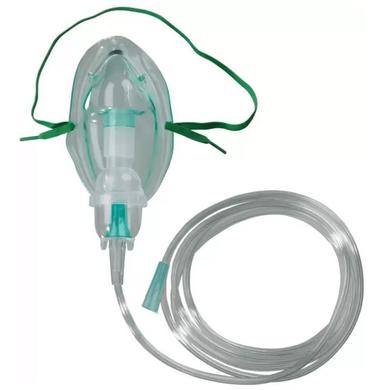 9M Nebulizer Kit