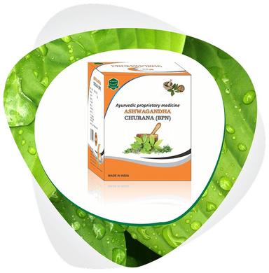 A&A Ayurvedic Ashwagandha Churna