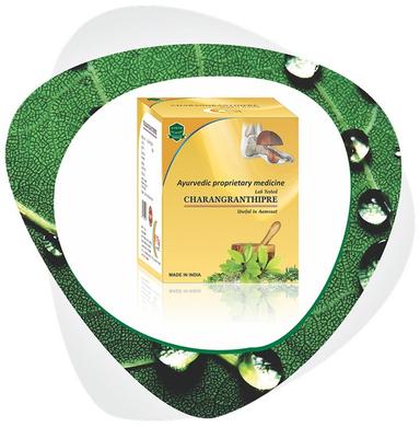 A&A Ayurvedic Charangranthipre