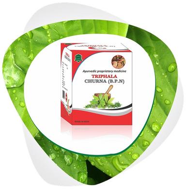 A&A Ayurvedic Triphala Churna