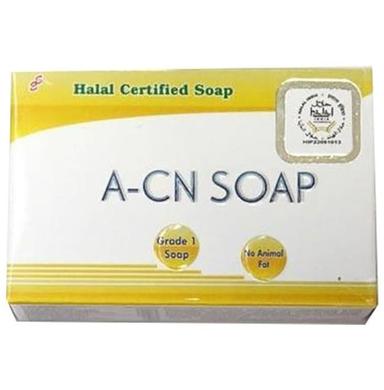 A-CN Soap