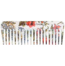 Bare Essentials Detangling Comb