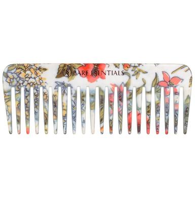 Bare Essentials Detangling Comb
