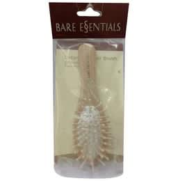 Bare Essentials Detangling Hair Brush