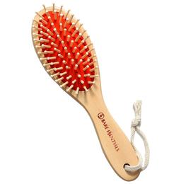 Bare Essentials Hair Brush
