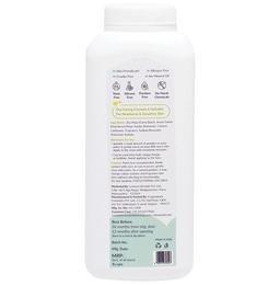 Citta Soothing Talc-Free Baby Powder