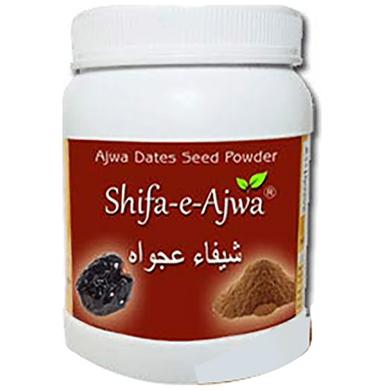 A M Industries Shifa-e-Ajwa Powder
