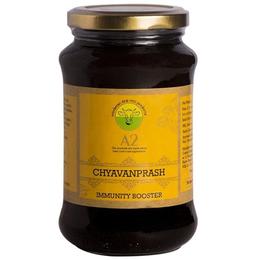 A2 Chyavanprash