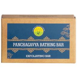 A2 Panchagavya Bathing Bar Exfoliating
