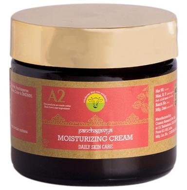 A2 Panchagavya Moisturizing Cream