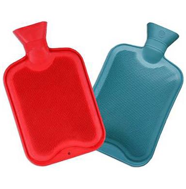 Clear & Sure Hot Water Bag (2 Ltr Each Capacity)