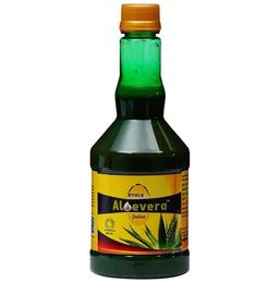 Ethix Aloevera Juice