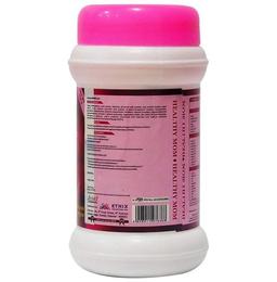 Ethix Healthy Mom Happy Mom Powder