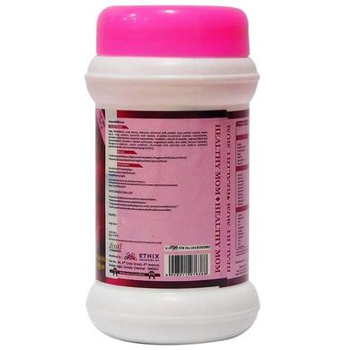 Ethix Healthy Mom Happy Mom Powder