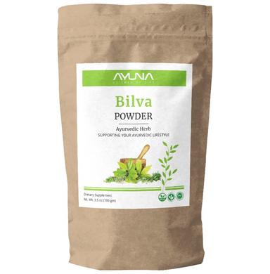 Ayuna Bilva Powder