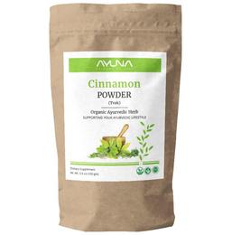 Ayuna Cinnamon Powder