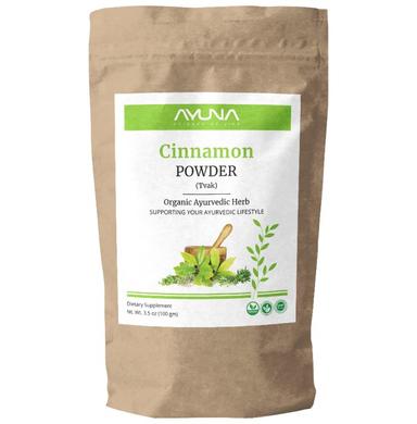 Ayuna Cinnamon Powder