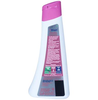 VWash Expert Intimate Hygiene Liquid