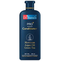 Dr Batra's Pro+ Conditioner