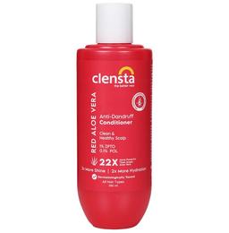 Clensta Clensta Red Aloe Vera Anti-Dandruff Conditioner